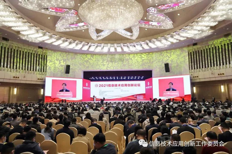 1620981636695780.jpg 1.jpg