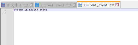 1718698654714936.png image.png