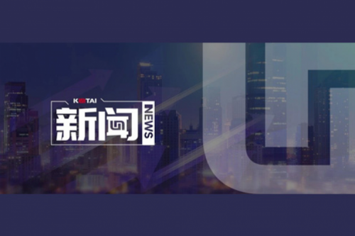 AI革新加速，3003.com官网数码2024全年毛利额营收逆势双升