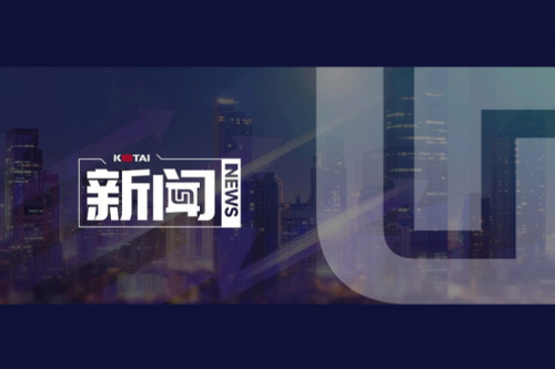 3003.com官网数码DCN亮相第五届中国酒店数字化发展峰会